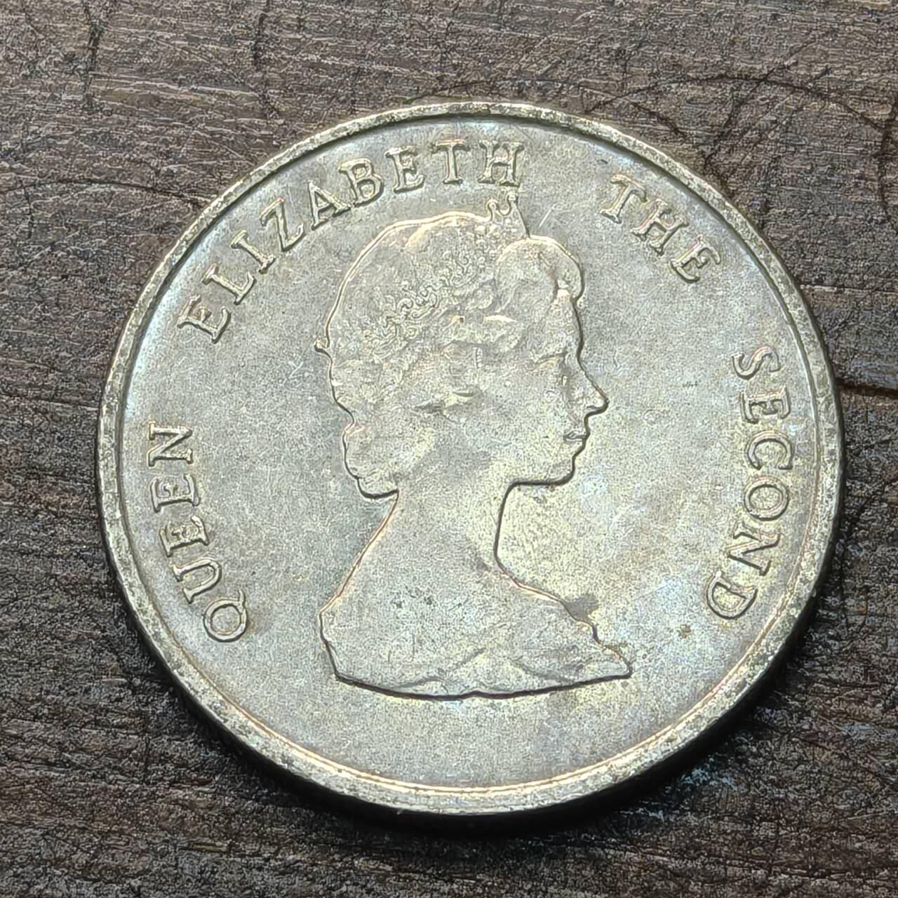 【铜匠收藏】★第144★散币专场 不寄存，30包邮。不满30元，支付5元运费。《接受代拍 代送NGC评级》