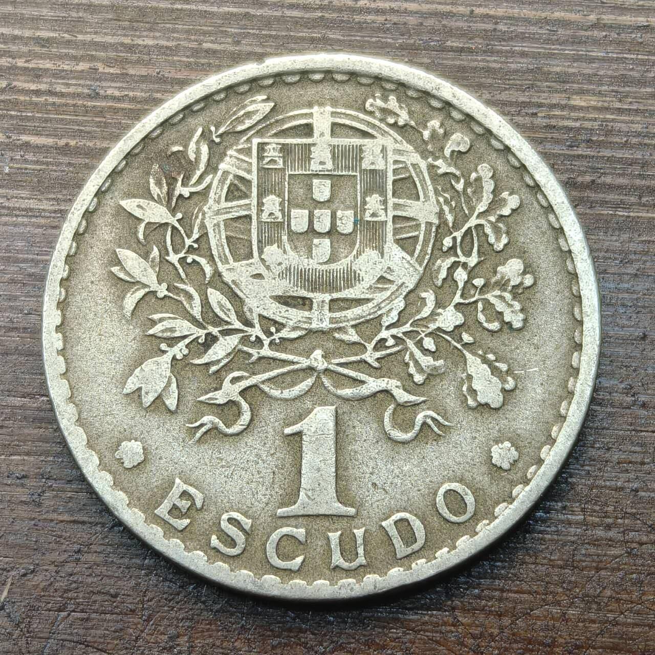 【铜匠收藏】★第144★散币专场 不寄存，30包邮。不满30元，支付5元运费。《接受代拍 代送NGC评级》