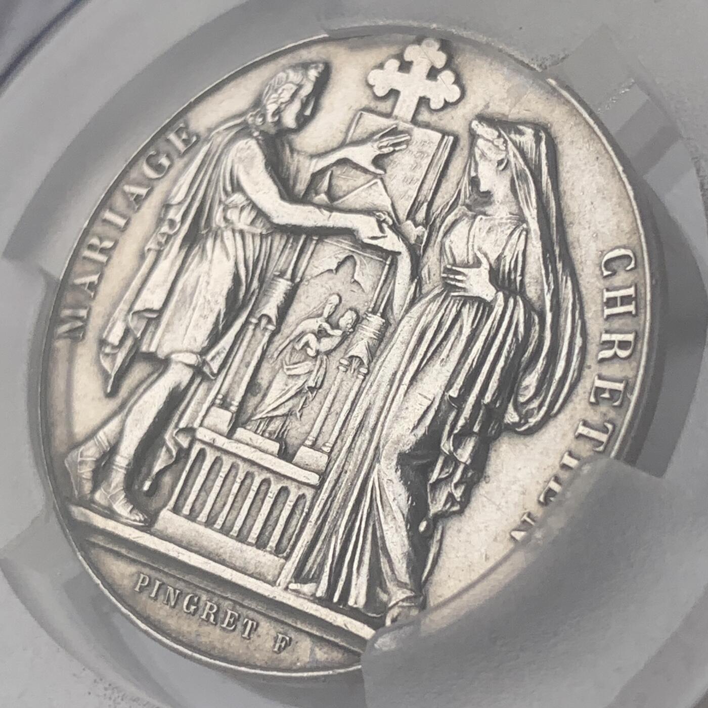 掌中浮雕-藏着的欧洲第052场