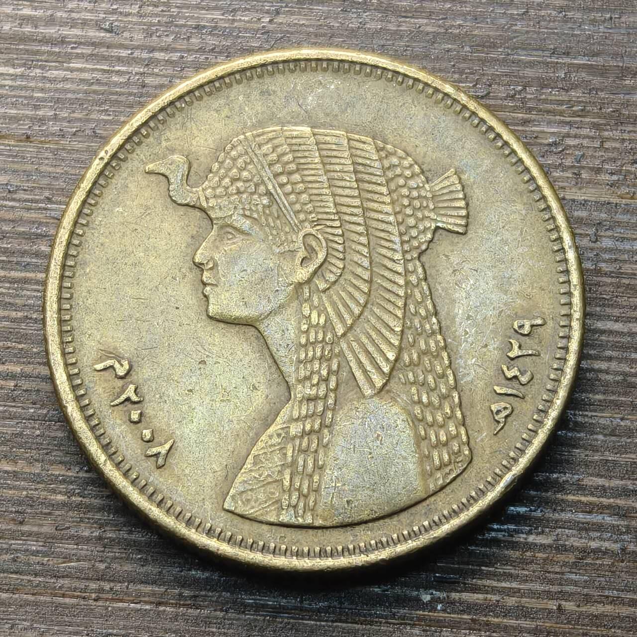 【铜匠收藏】★第144★散币专场 不寄存，30包邮。不满30元，支付5元运费。《接受代拍 代送NGC评级》