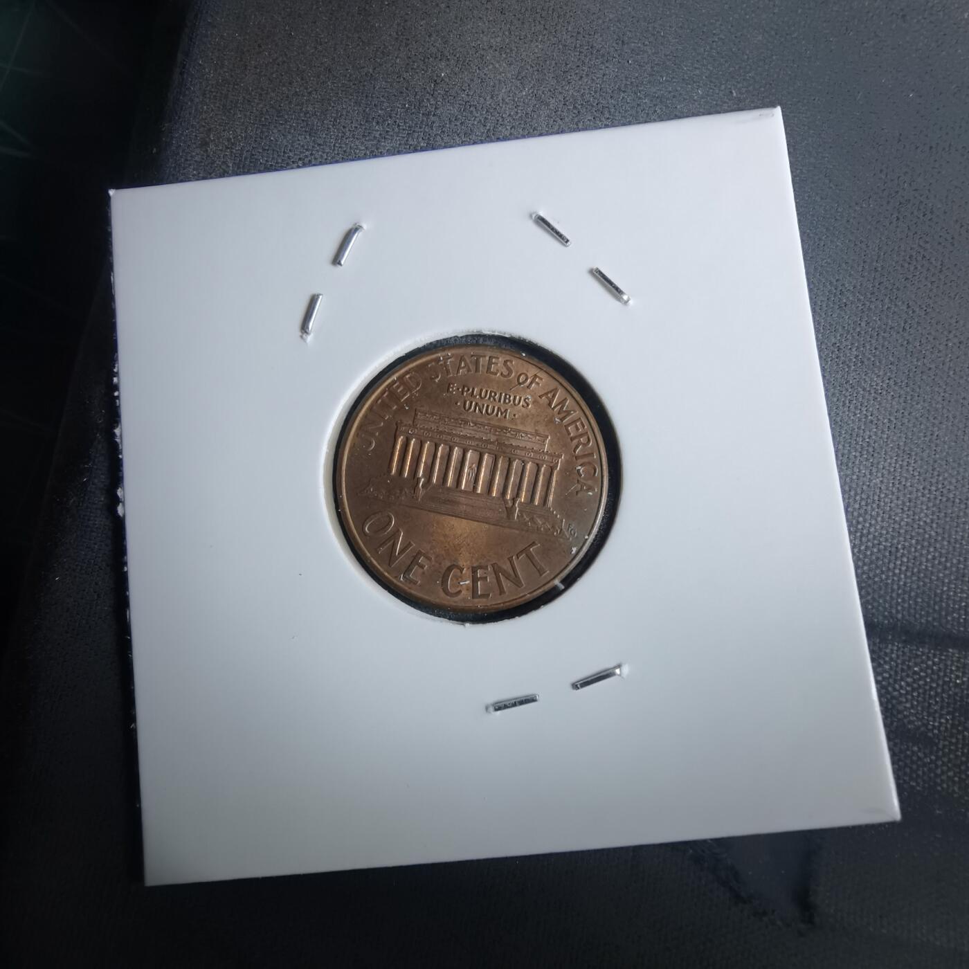 沼泽如烟--第982场 美国2002年一分