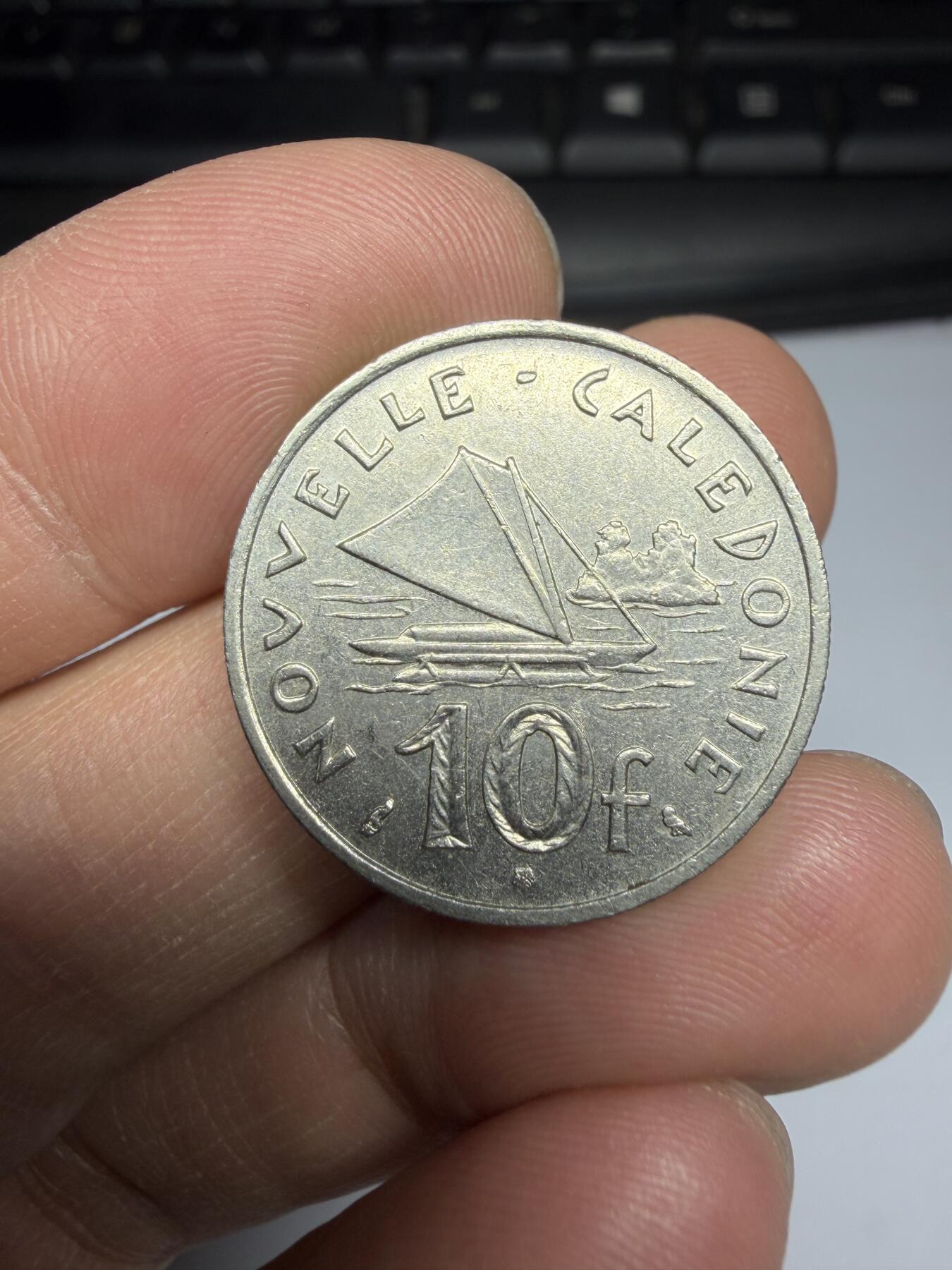 2025年集古藏今外币拍卖第二期-第2场—（总第302拍），可以寄存60天，满160元包邮。