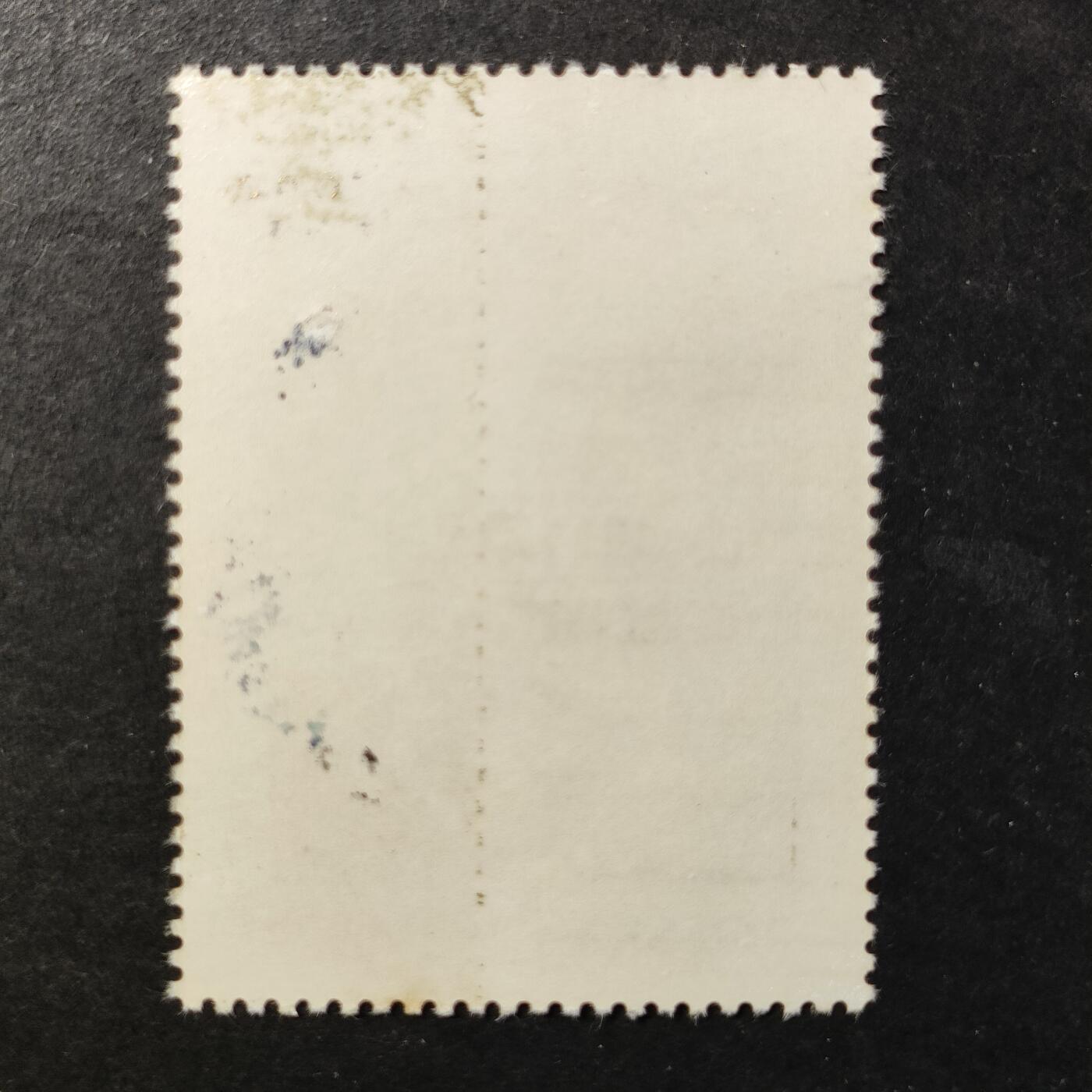 嘉禾收藏    【第456期】            无佣金、可寄存、满30元包邮 绘画邮票