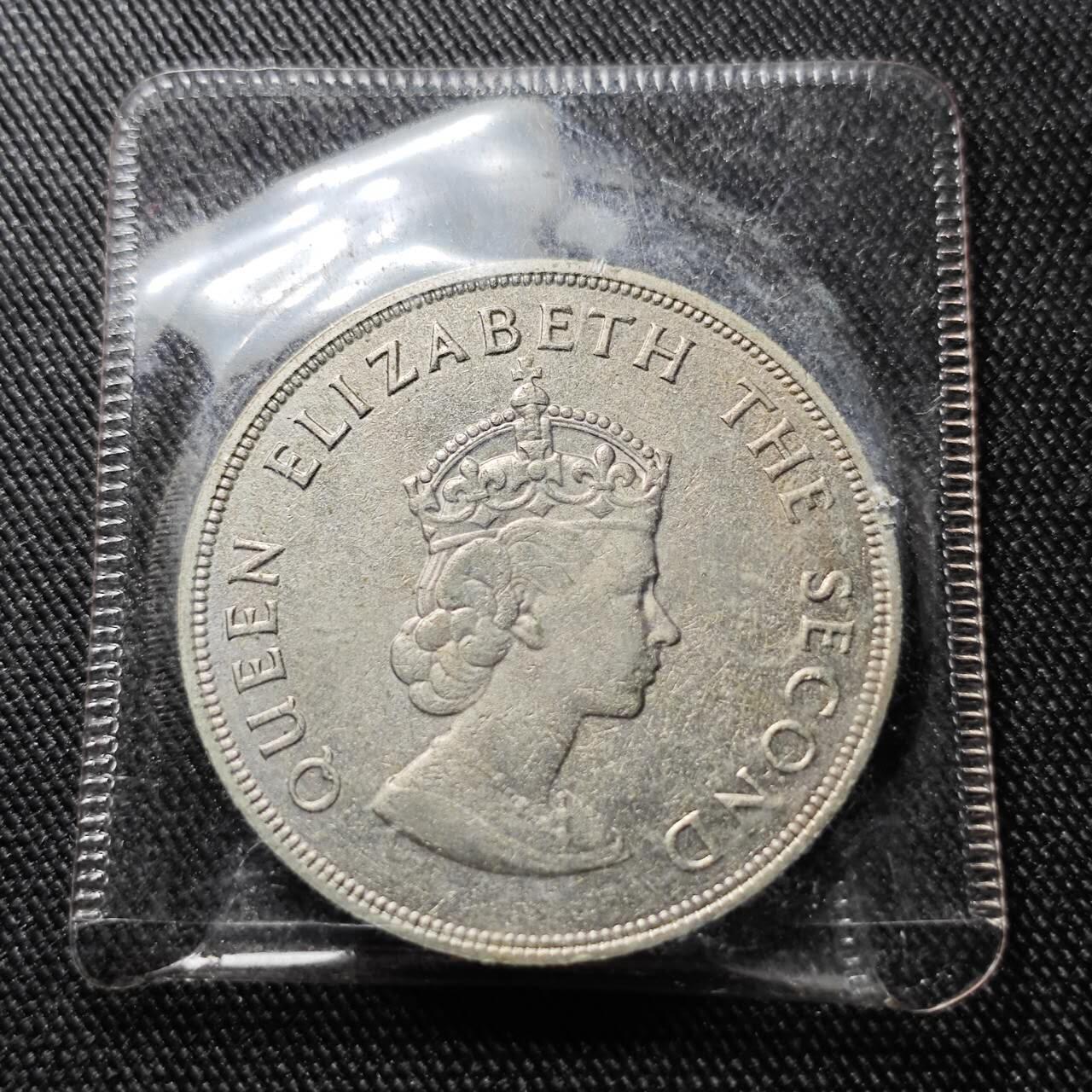 KK钱币收藏小铺  第391期  2月预留时间 周末发货