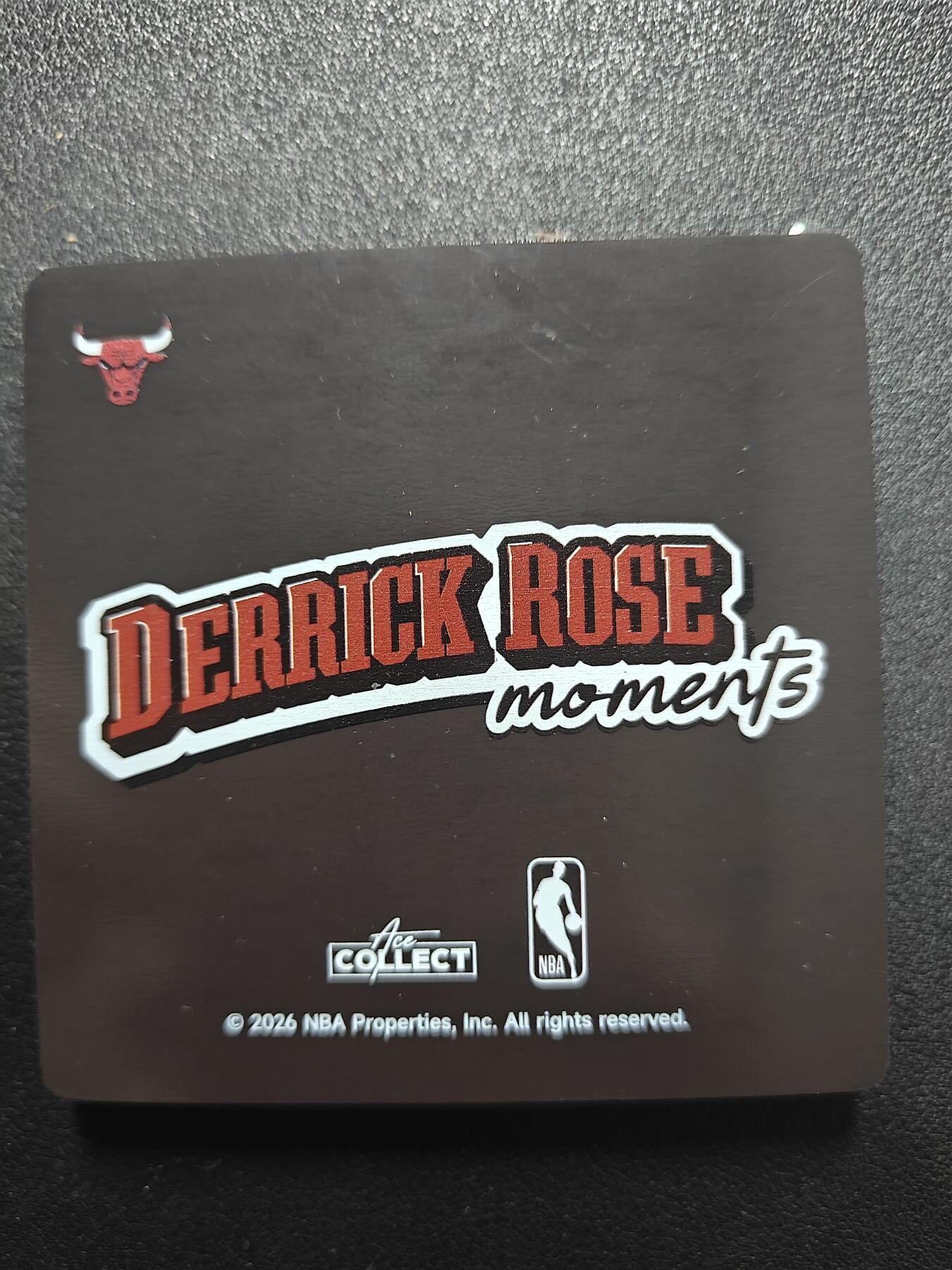 天玑星卡拍第167期《2.2周一截拍》持续收拍收评中 满赠卡需备注