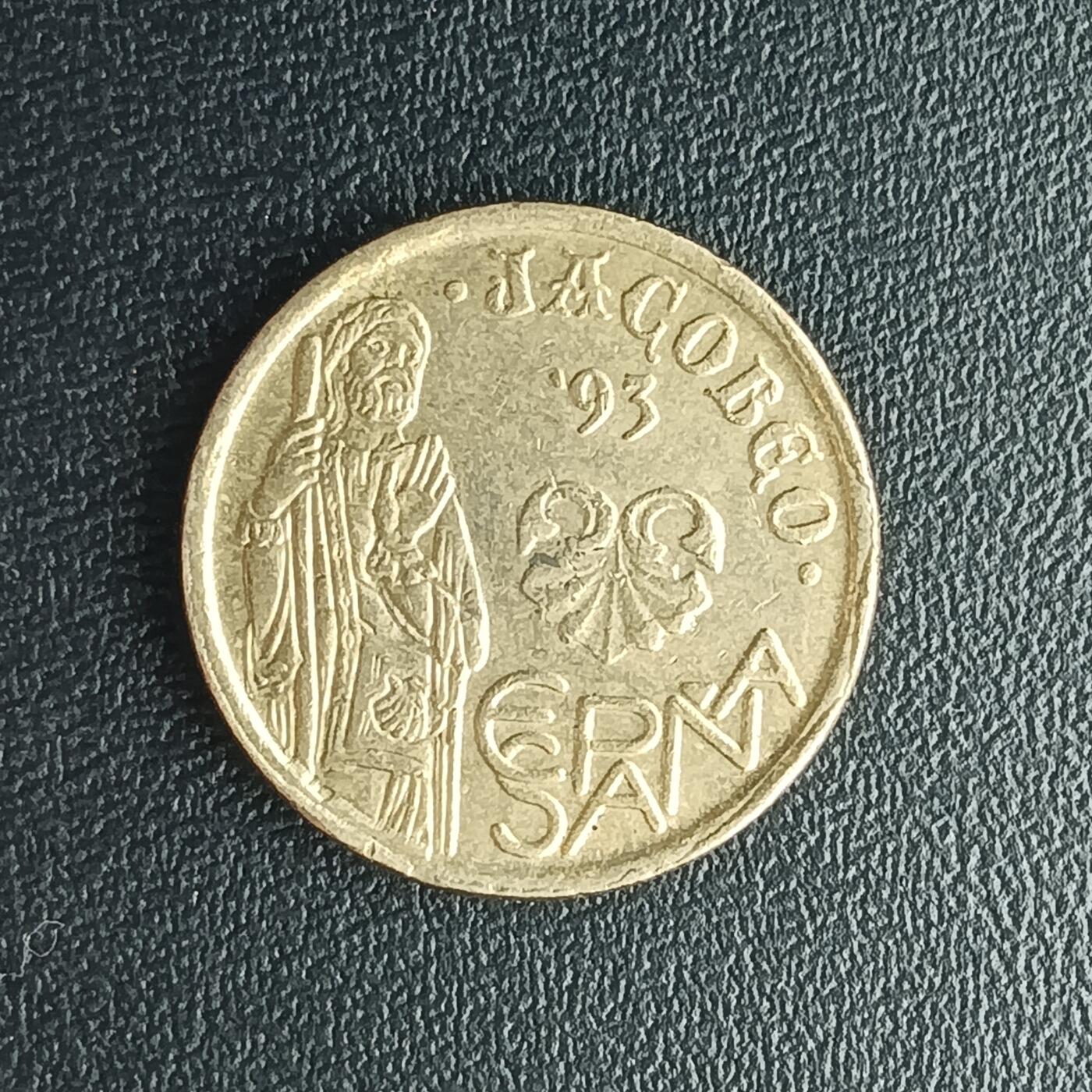 逸泉钱币2026第十二组世界钱币专场春节千件大拍A1614～2574 1826 西班牙无5塞塔