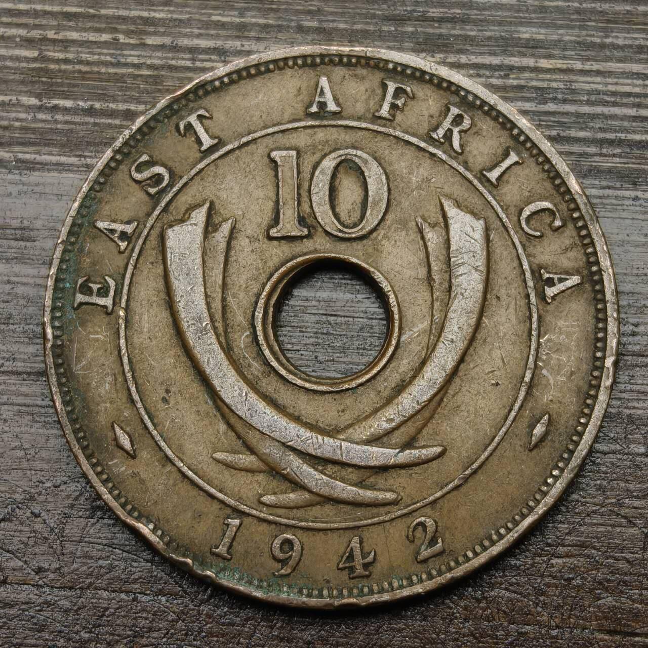 【铜匠收藏】★第143★散币专场 不寄存，30包邮。不满30元，支付5元运费。《接受代拍 代送NGC评级》