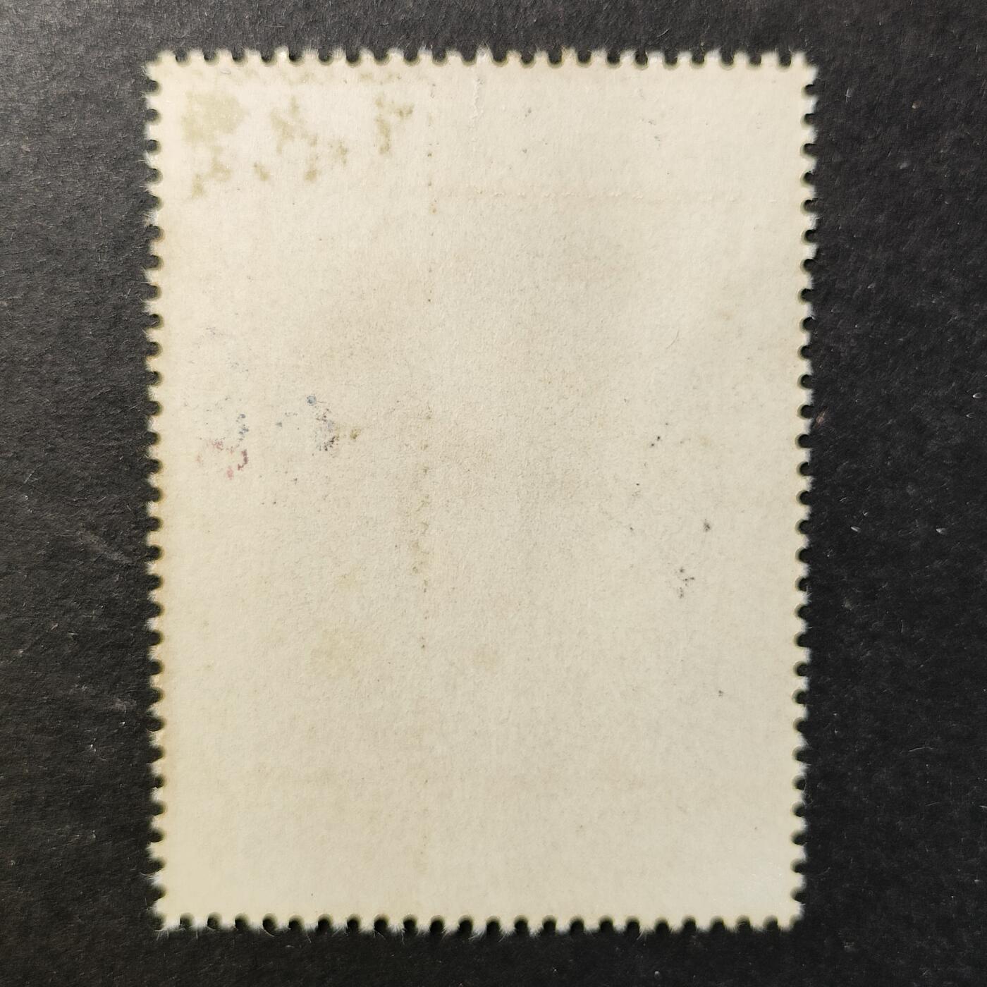 嘉禾收藏    【第456期】            无佣金、可寄存、满30元包邮 绘画邮票