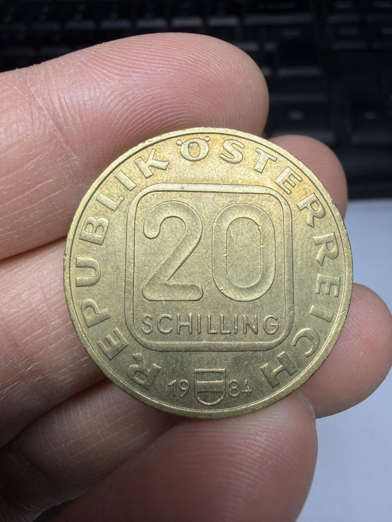 2025年集古藏今外币拍卖第二期-第2场—（总第302拍），可以寄存60天，满160元包邮。