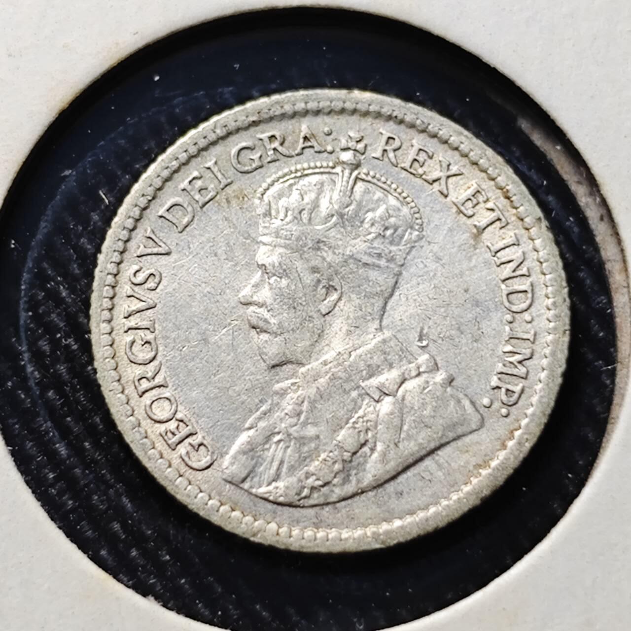 KK钱币收藏小铺  第398期 百期特拍（四拍之二） 2月预留时间 周末发货