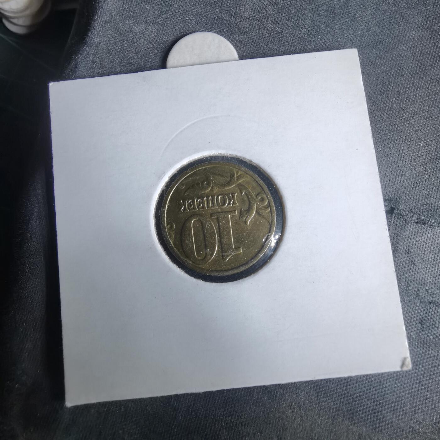 沼泽如烟--第981场