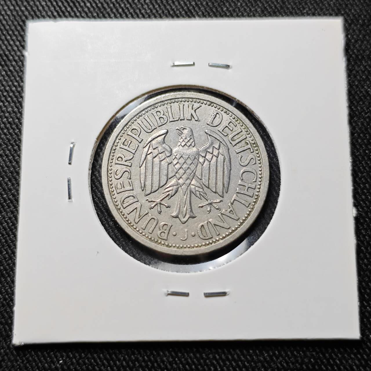 KK钱币收藏小铺  第398期 百期特拍（四拍之二） 2月预留时间 周末发货