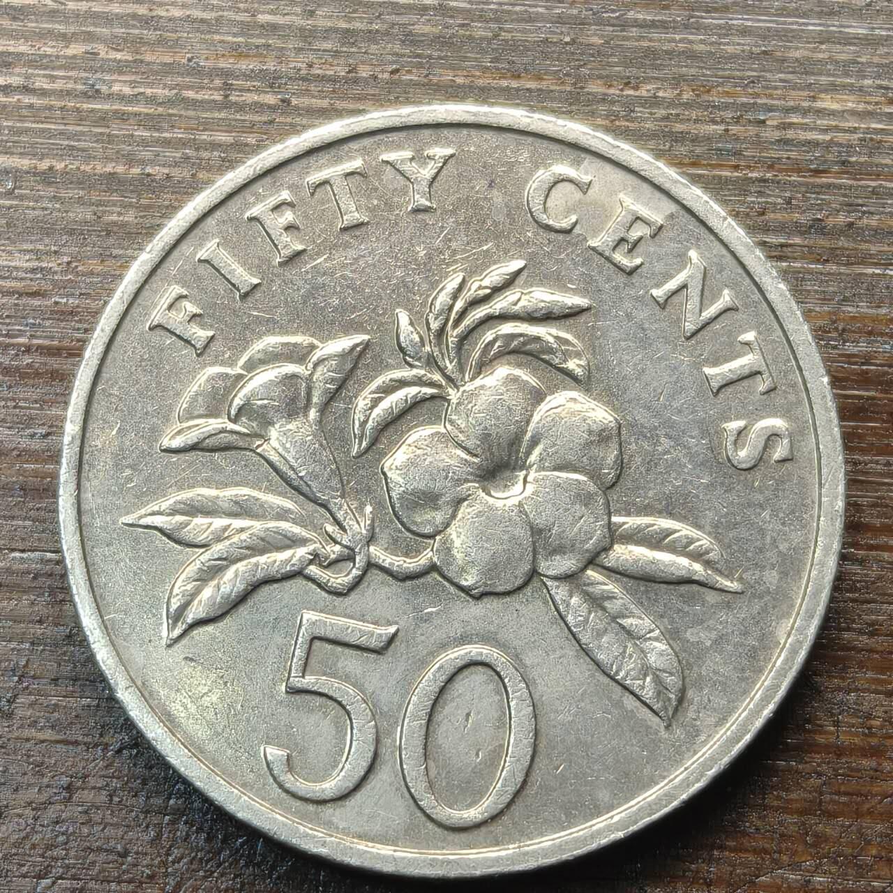 【铜匠收藏】★第144★散币专场 不寄存，30包邮。不满30元，支付5元运费。《接受代拍 代送NGC评级》