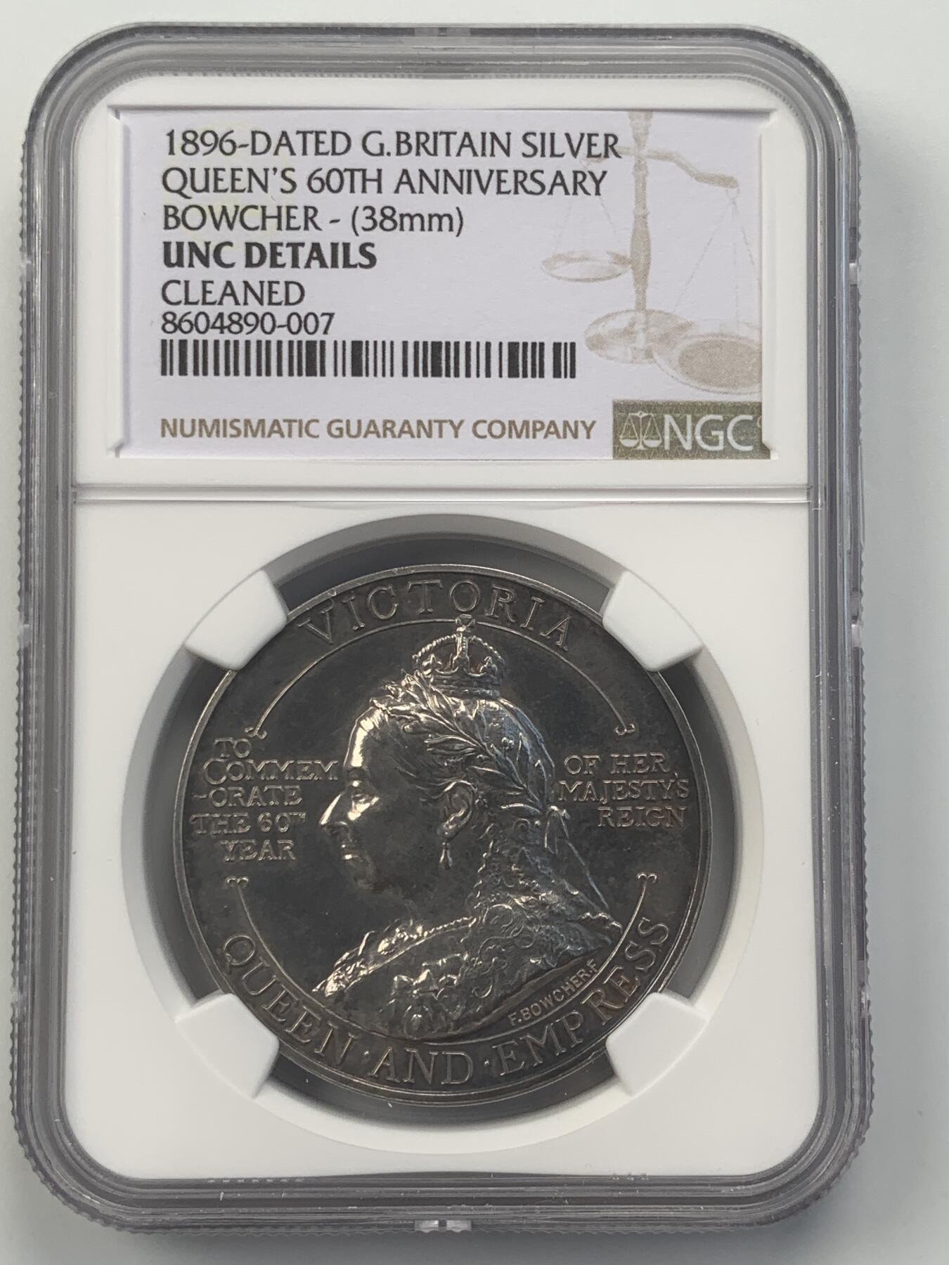 掌中浮雕-藏着的欧洲第052场