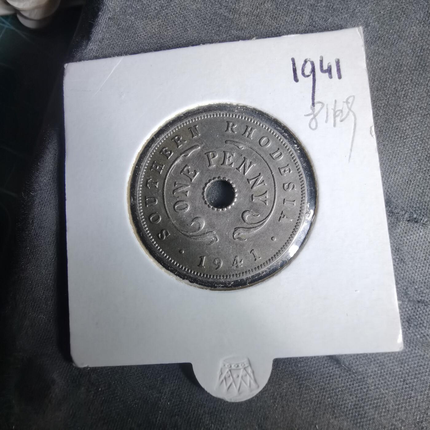 沼泽如烟--第981场