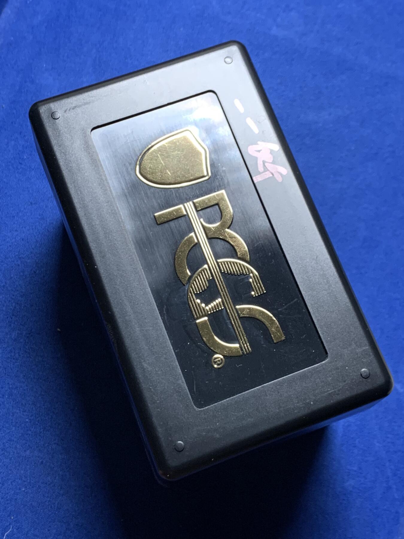 《竞宝斋》第463-465场 周日，周一，周二，3场连拍 （全场包邮）欢迎送拍 PCGS XF45 德国普鲁士1888威廉二世5马克银币 珍惜特年独版 帝国马克绕不开的品种，资源越来越稀缺 外拍价格一路涨 原味传世黑包浆 赠PCGS10枚装评级盒1个