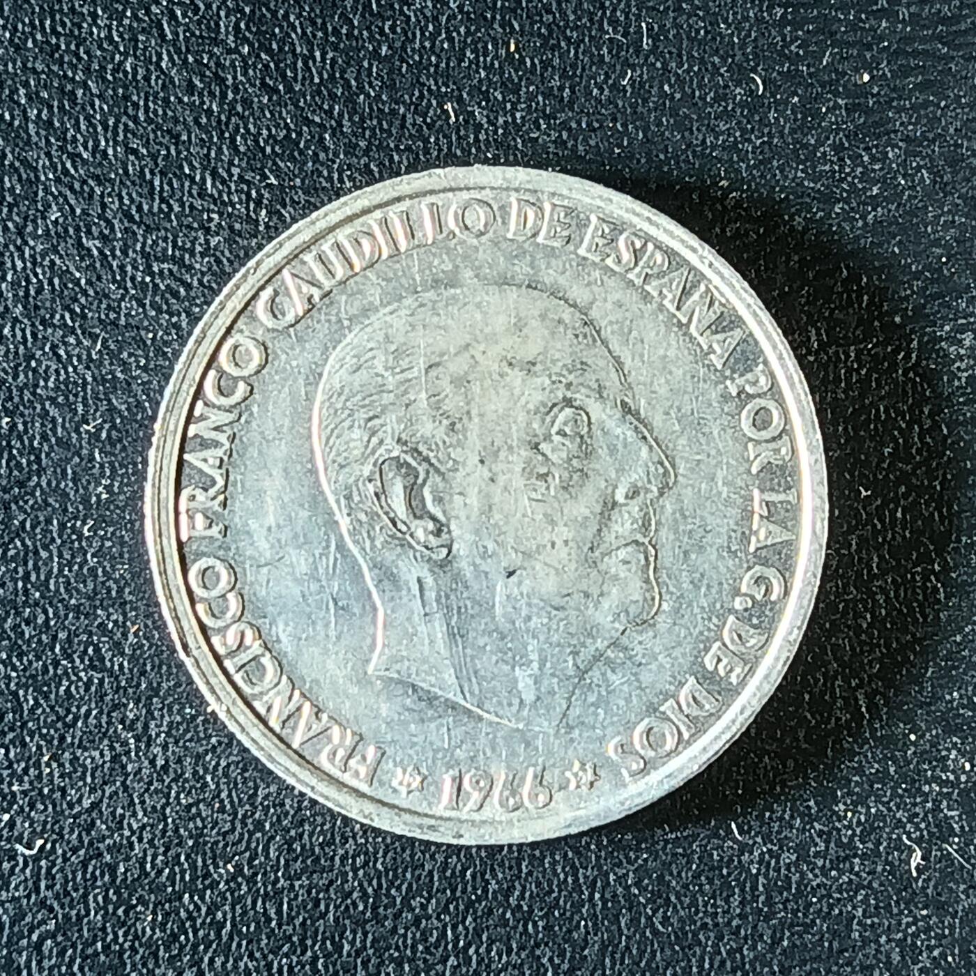 逸泉钱币2026第十二组世界钱币专场春节千件大拍A1614～2574 1817西班牙50分