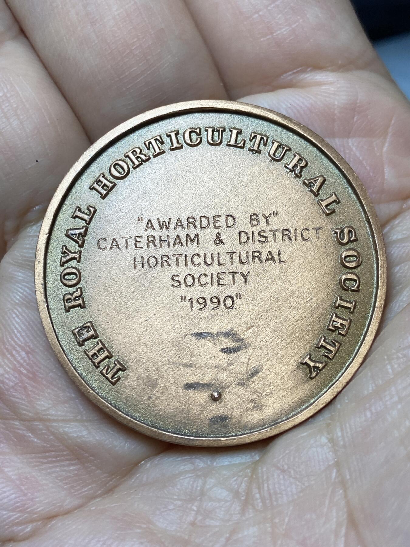 2026年第十七场(总第一百八十六场）外国好品散币场(免佣金)