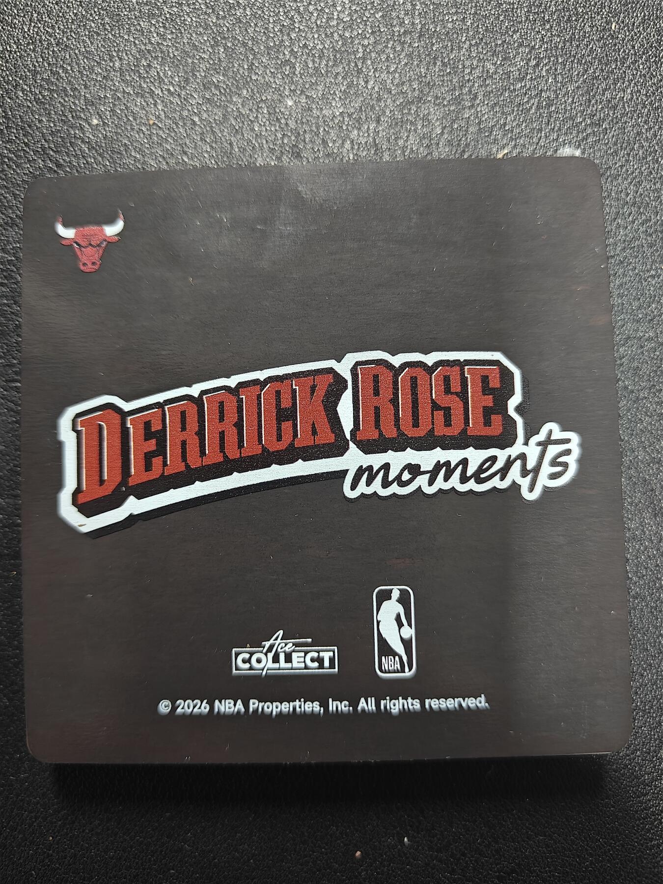 天玑星卡拍第167期《2.2周一截拍》持续收拍收评中 满赠卡需备注