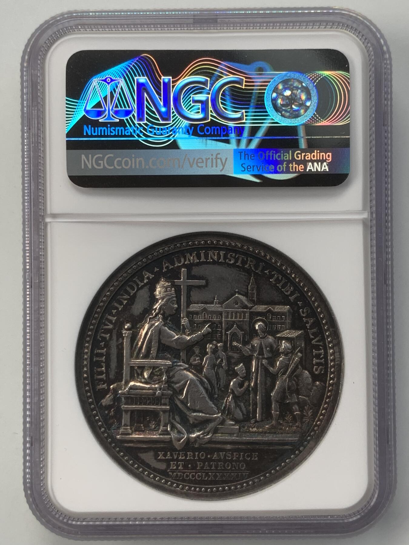 掌中浮雕-藏着的欧洲第052场