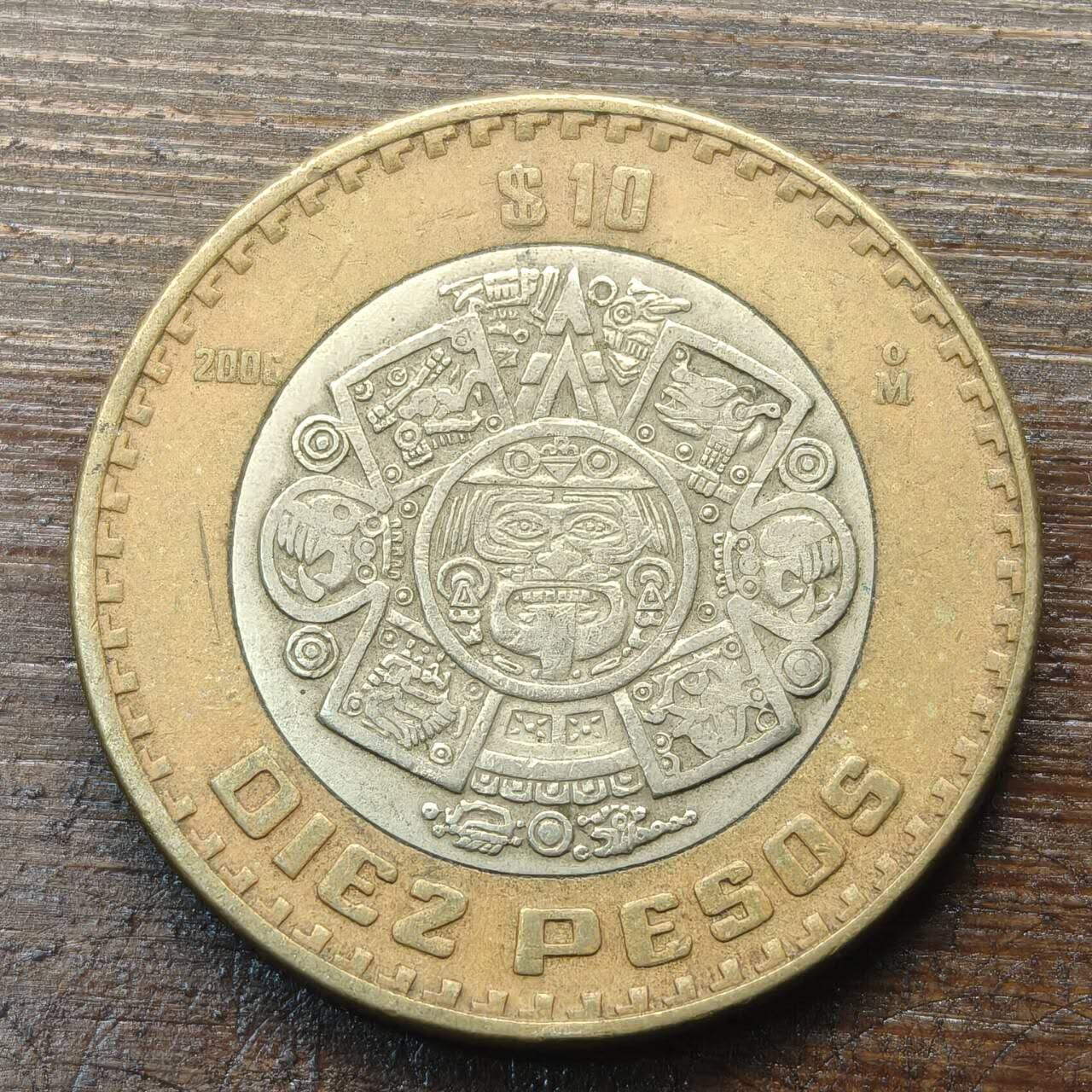 【铜匠收藏】★第144★散币专场 不寄存，30包邮。不满30元，支付5元运费。《接受代拍 代送NGC评级》