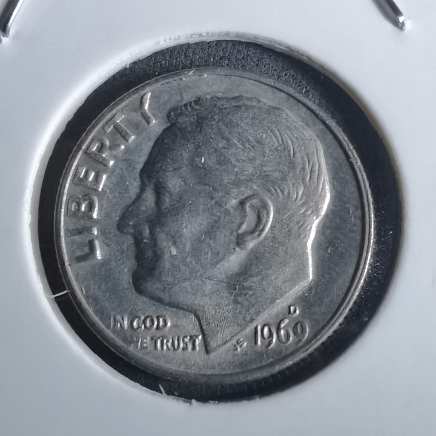 沼泽如烟--第982场 美国1969年十分