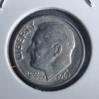 沼泽如烟--第982场 - 美国1969年十分