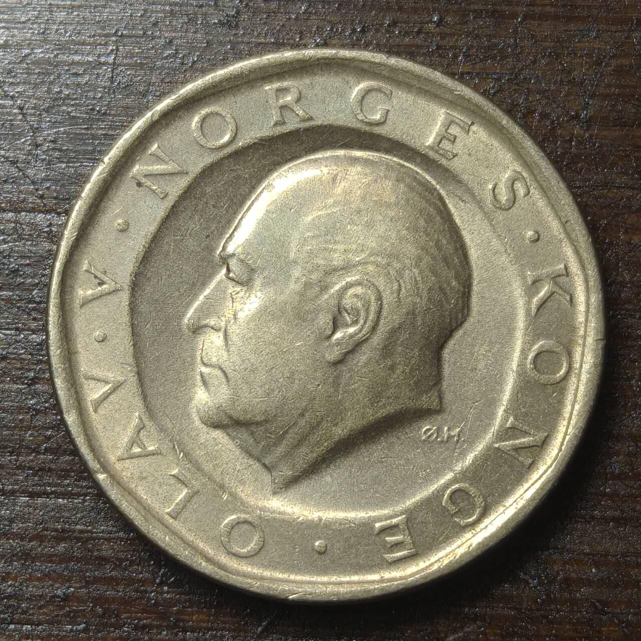 【铜匠收藏】★第143★散币专场 不寄存，30包邮。不满30元，支付5元运费。《接受代拍 代送NGC评级》