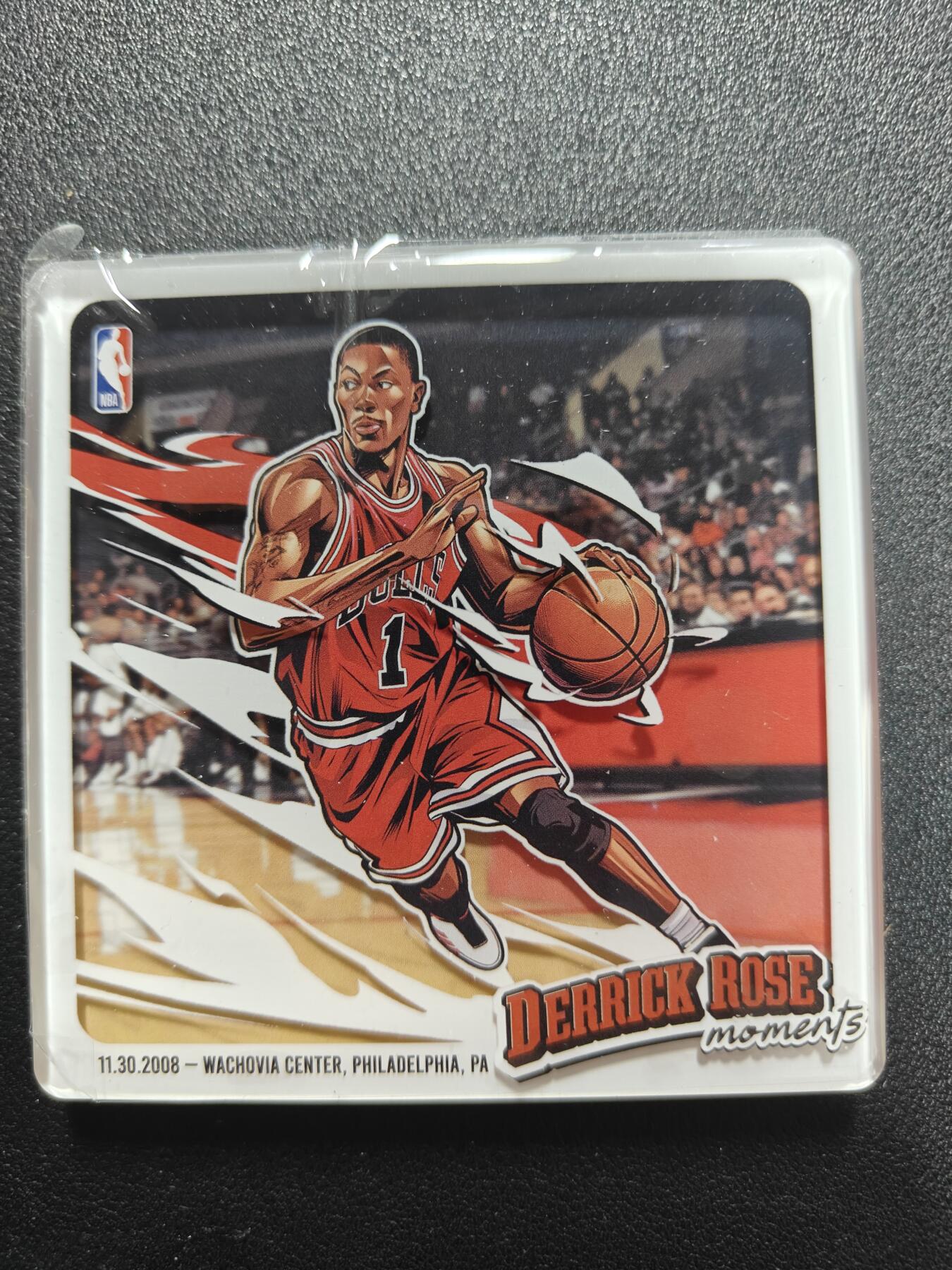 天玑星卡拍第167期《2.2周一截拍》持续收拍收评中 满赠卡需备注