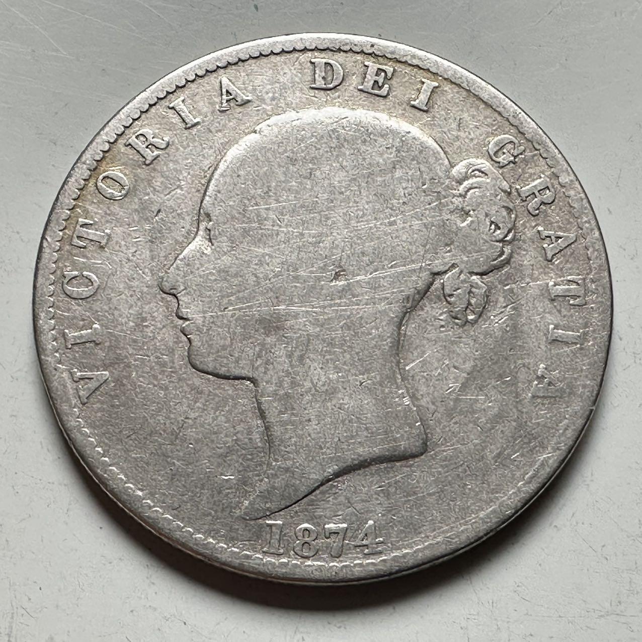 🌹外币初藏🌹🐯2026年第15场  每周二四六晚8️⃣点 接代拍