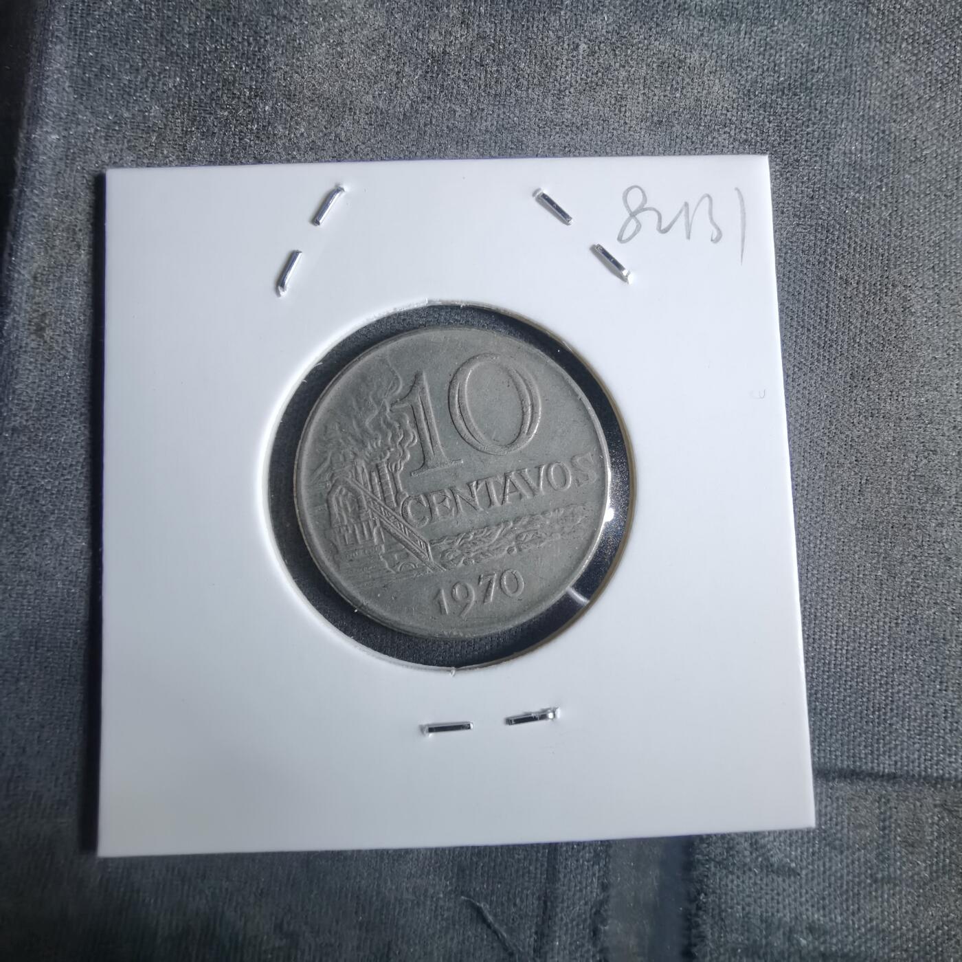 沼泽如烟--第982场 巴西1970年十分