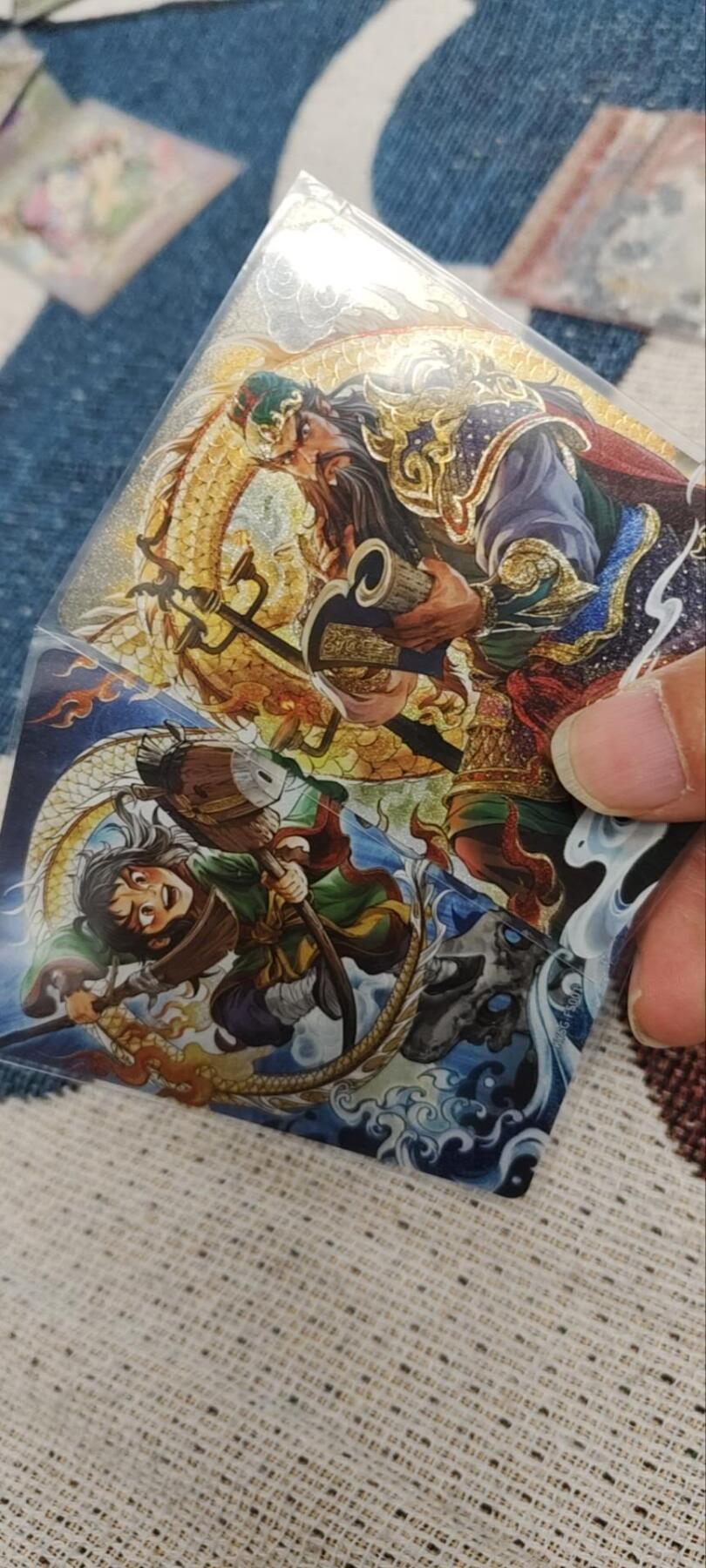 秋原瞳的小店第三十五期（年终大促2/3.进货入册的千万别错过，年味越来越浓了，无限接近快乐的时候那是最快乐的）