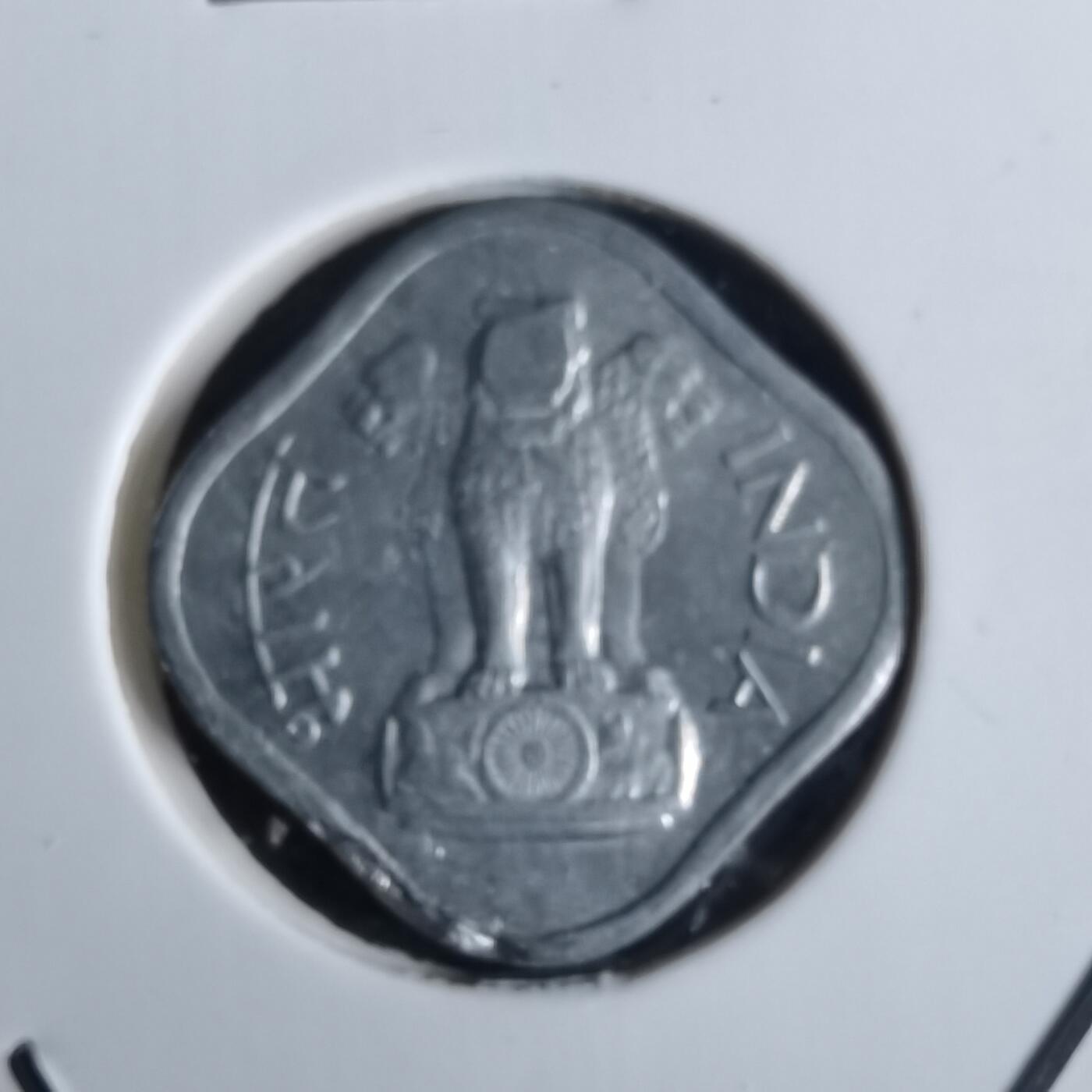 沼泽如烟--第982场 印度1968年1派沙