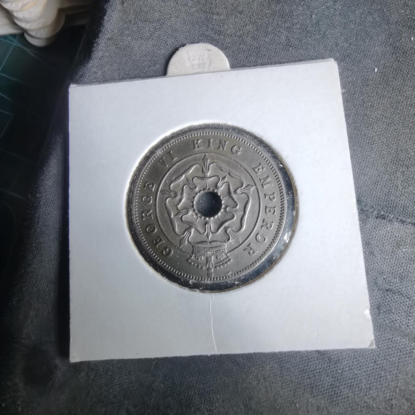 沼泽如烟--第981场