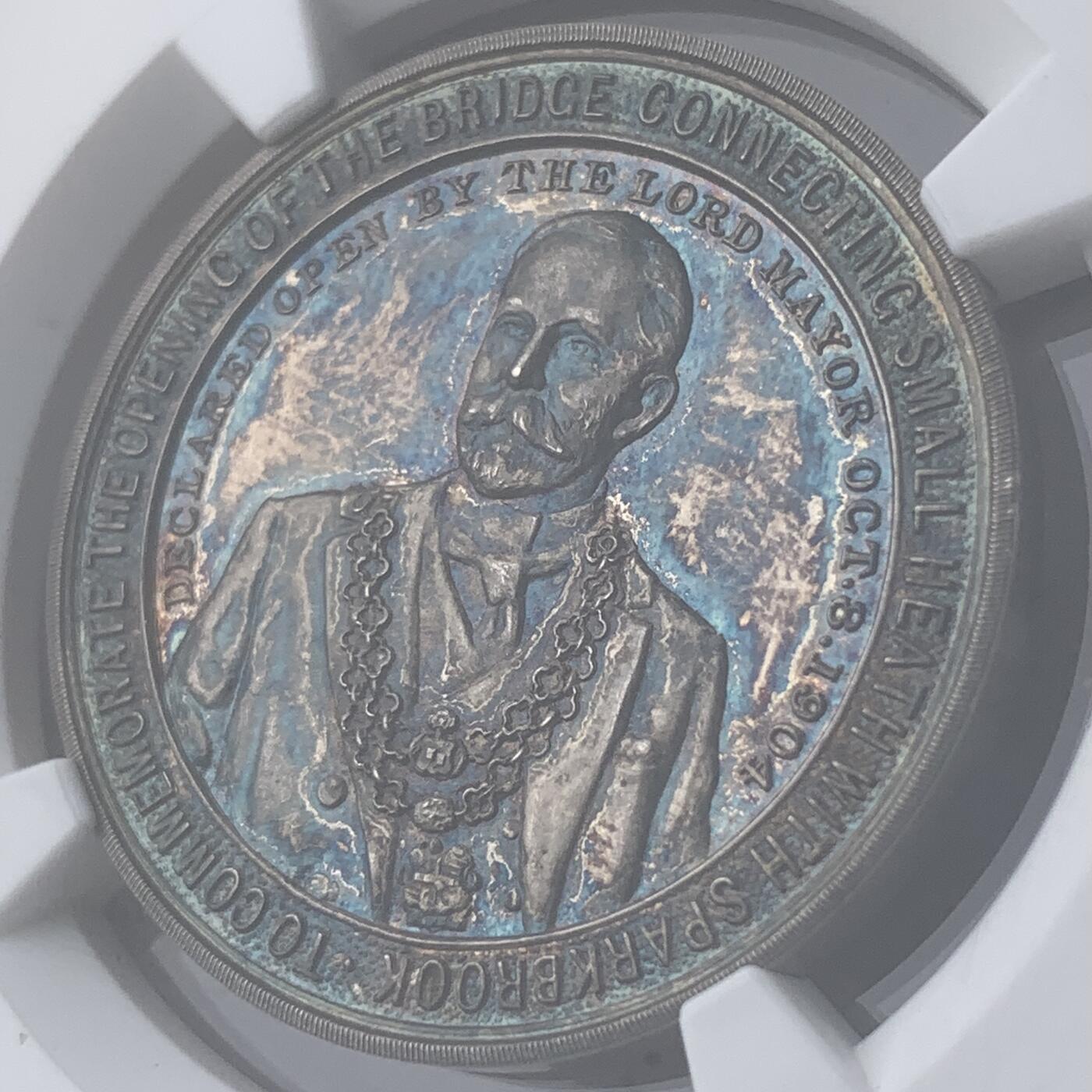 掌中浮雕-藏着的欧洲第052场