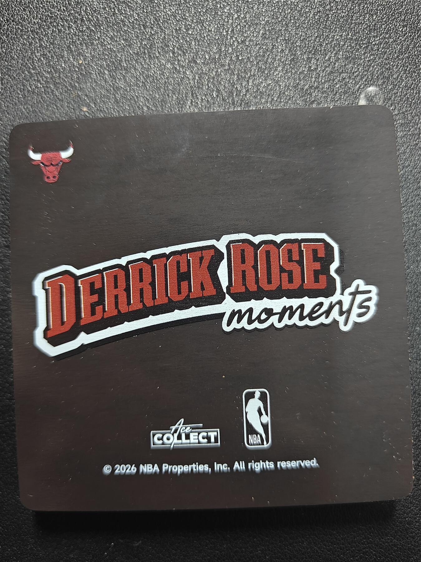 天玑星卡拍第167期《2.2周一截拍》持续收拍收评中 满赠卡需备注