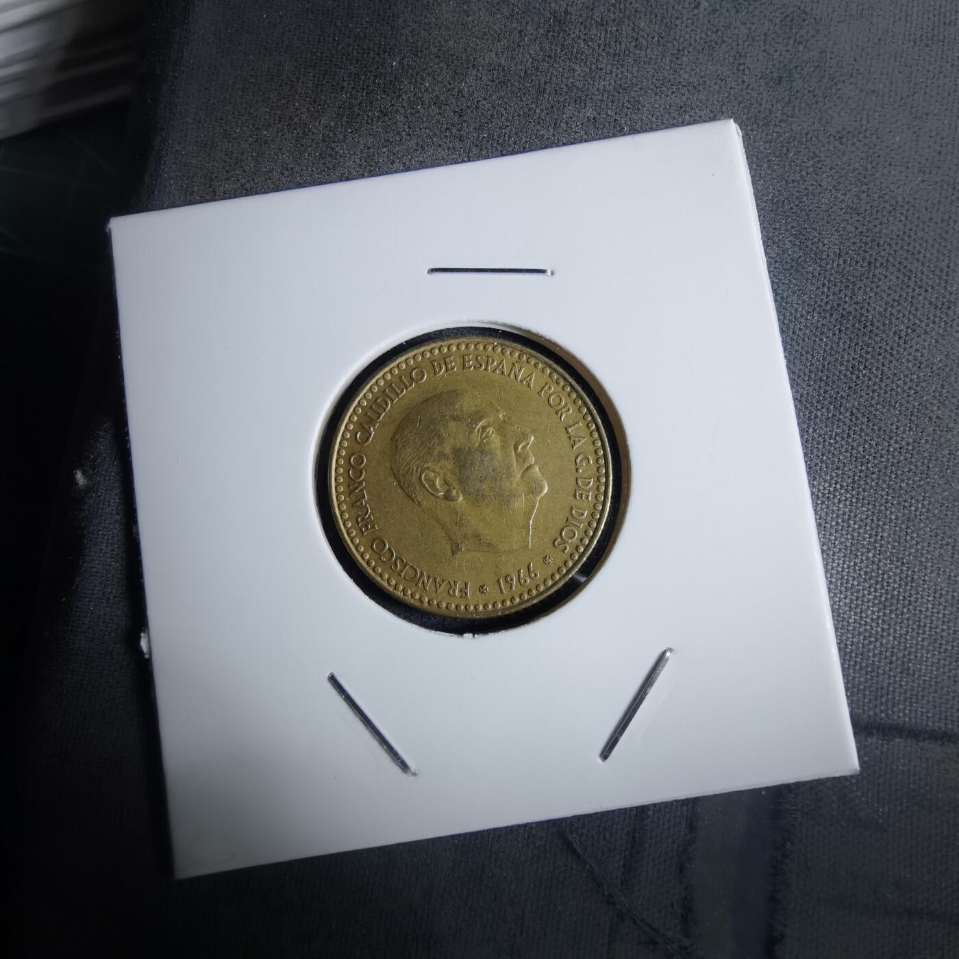 沼泽如烟--第982场 西班牙