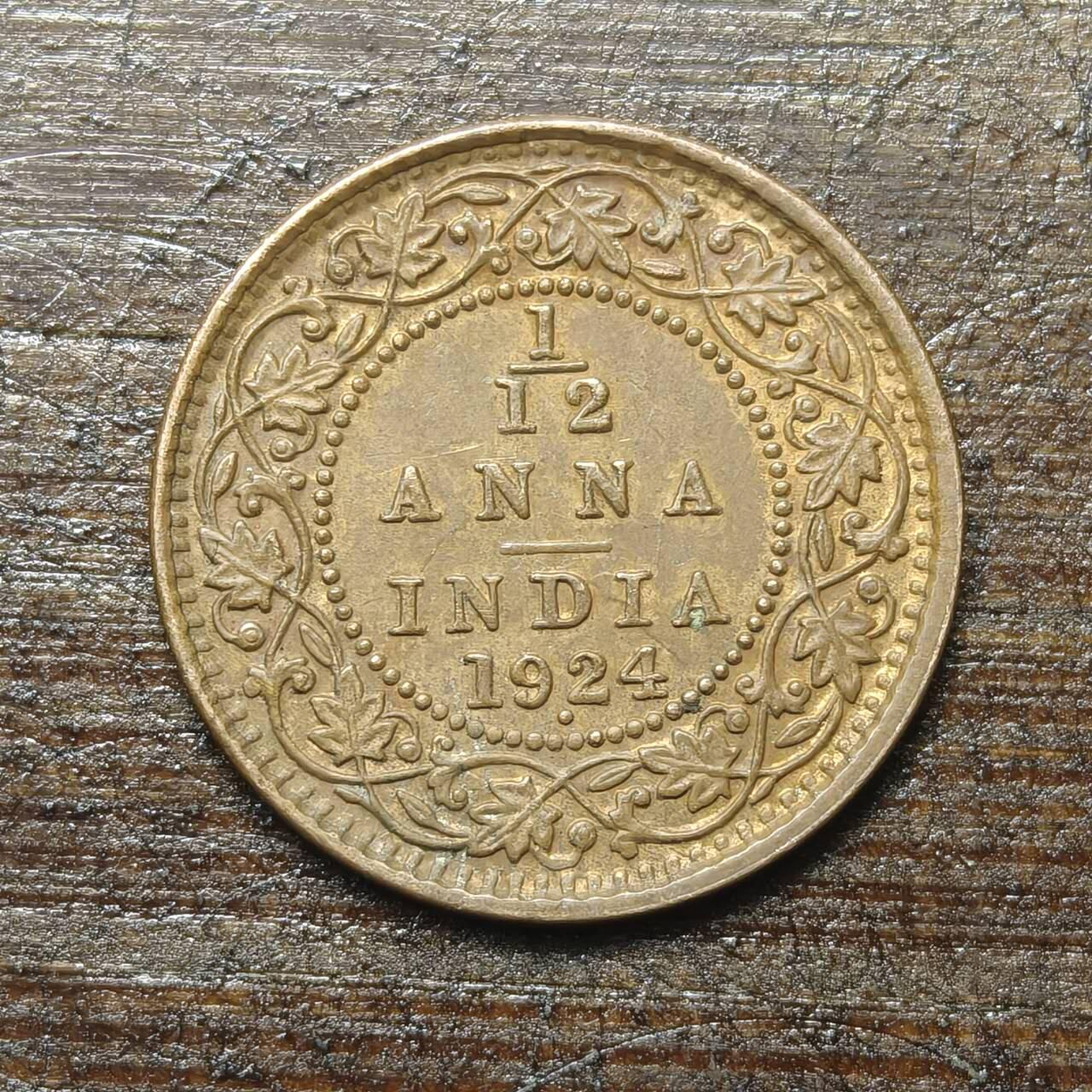 【铜匠收藏】★第143★散币专场 不寄存，30包邮。不满30元，支付5元运费。《接受代拍 代送NGC评级》