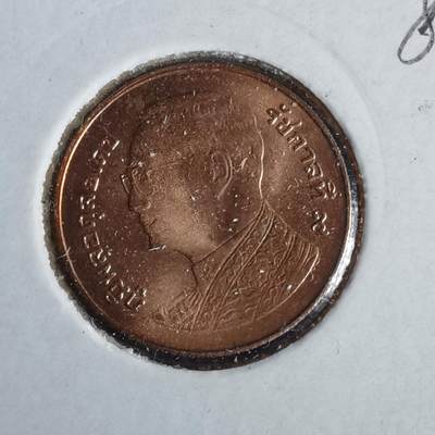 沼泽如烟--第981场 - 泰国