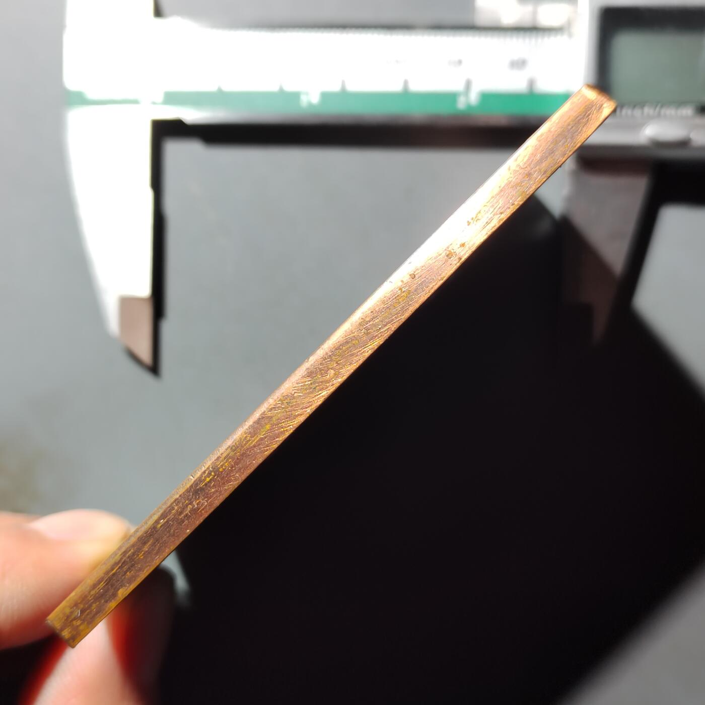 PCAI钱币  1-745  铜奖章纪念章专场 大型铜章