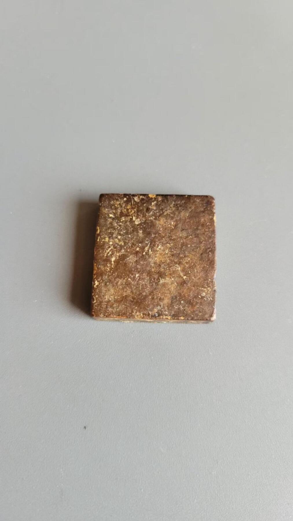 嘉宝良覃世界勋赏第24期拍卖 清末民国铜砝码