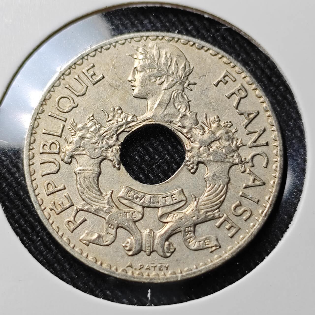 KK钱币收藏小铺  第391期  2月预留时间 周末发货