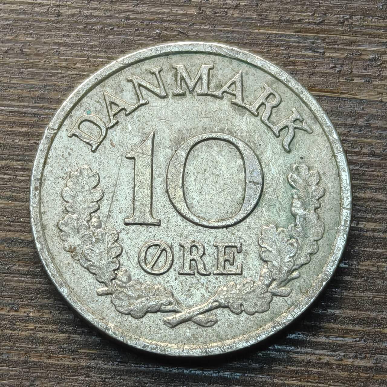 【铜匠收藏】★第144★散币专场 不寄存，30包邮。不满30元，支付5元运费。《接受代拍 代送NGC评级》