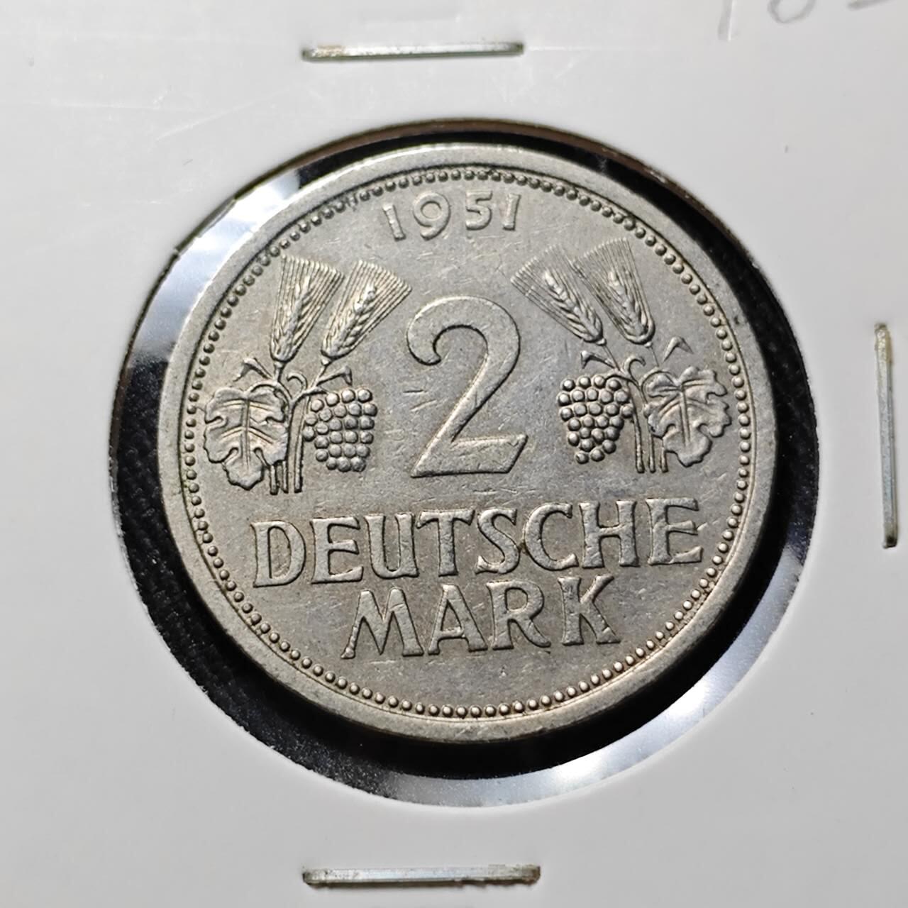 KK钱币收藏小铺  第398期 百期特拍（四拍之二） 2月预留时间 周末发货