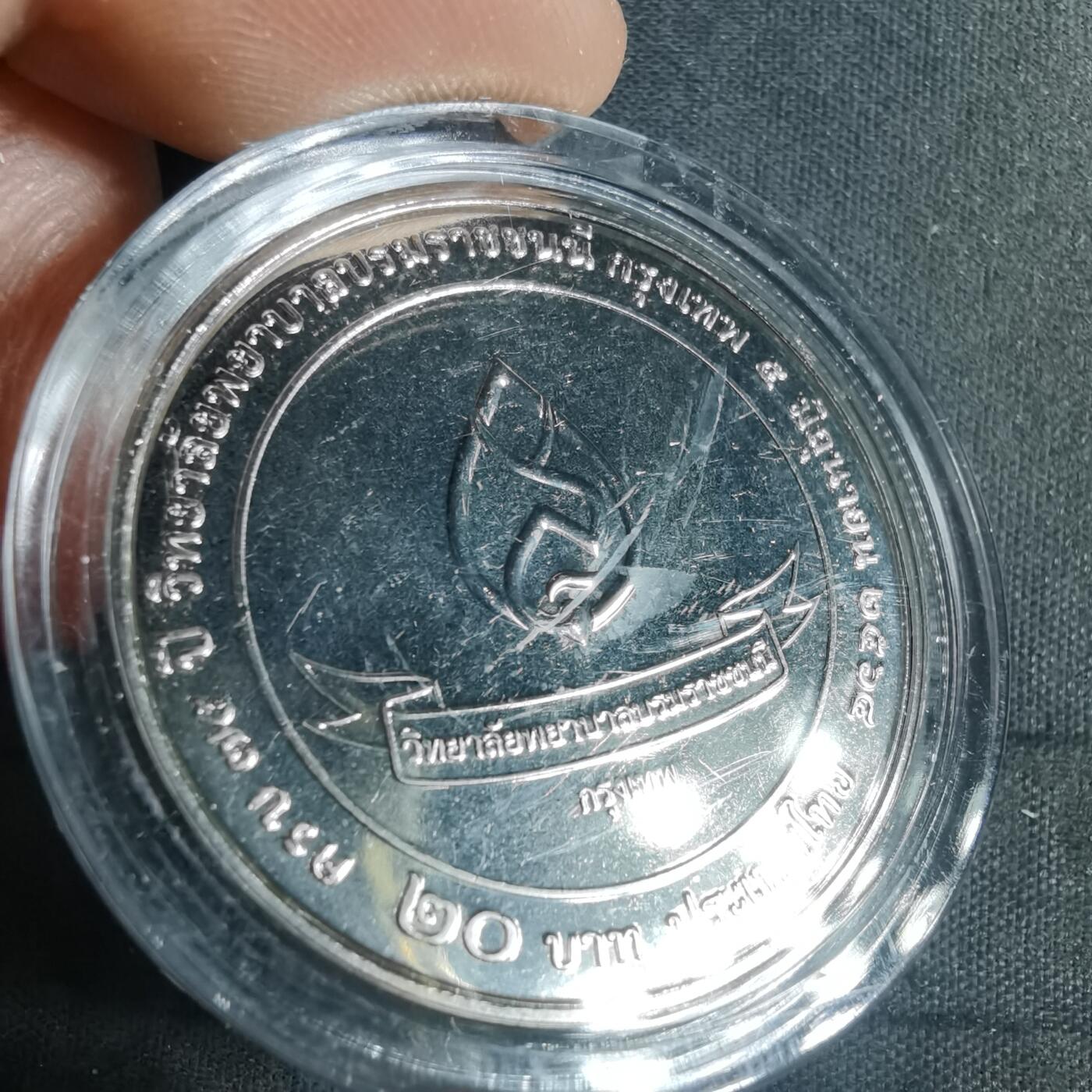 沼泽如烟--第982场