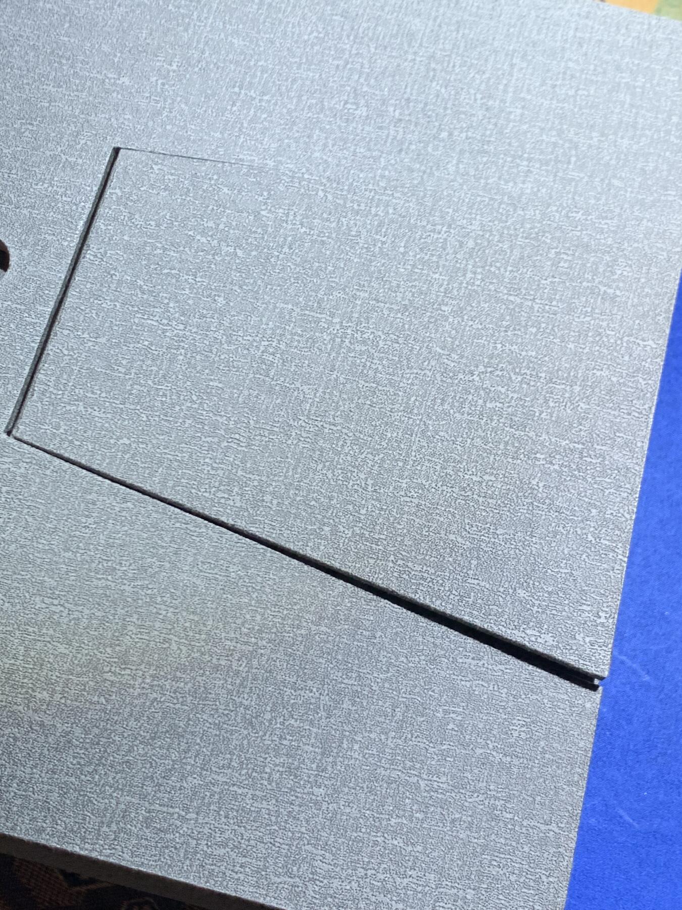 《竞宝斋》第463-465场 周日，周一，周二，3场连拍 （全场包邮）欢迎送拍 萨摩亚2021年5元X3套装精制银币 镀金昆虫-蝴蝶/蜜蜂/瓢虫 3盎司带3D镀金模型（蝴蝶坏了） 发行量：999 盒证全（证在盒子支撑后面）