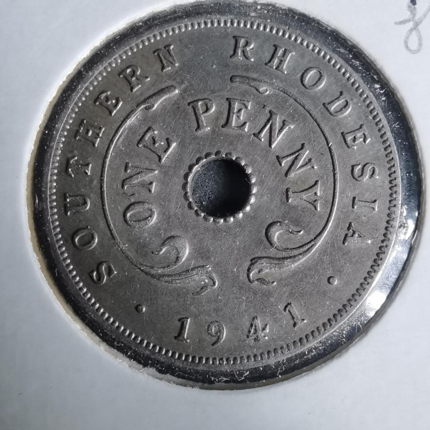 沼泽如烟--第981场