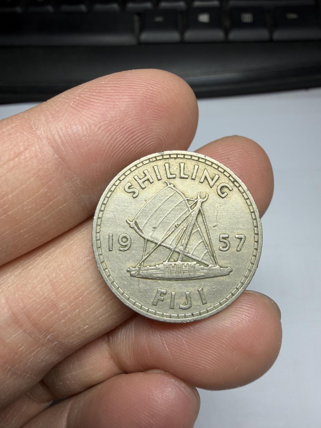 2025年集古藏今外币拍卖第二期-第2场—（总第302拍），可以寄存60天，满160元包邮。