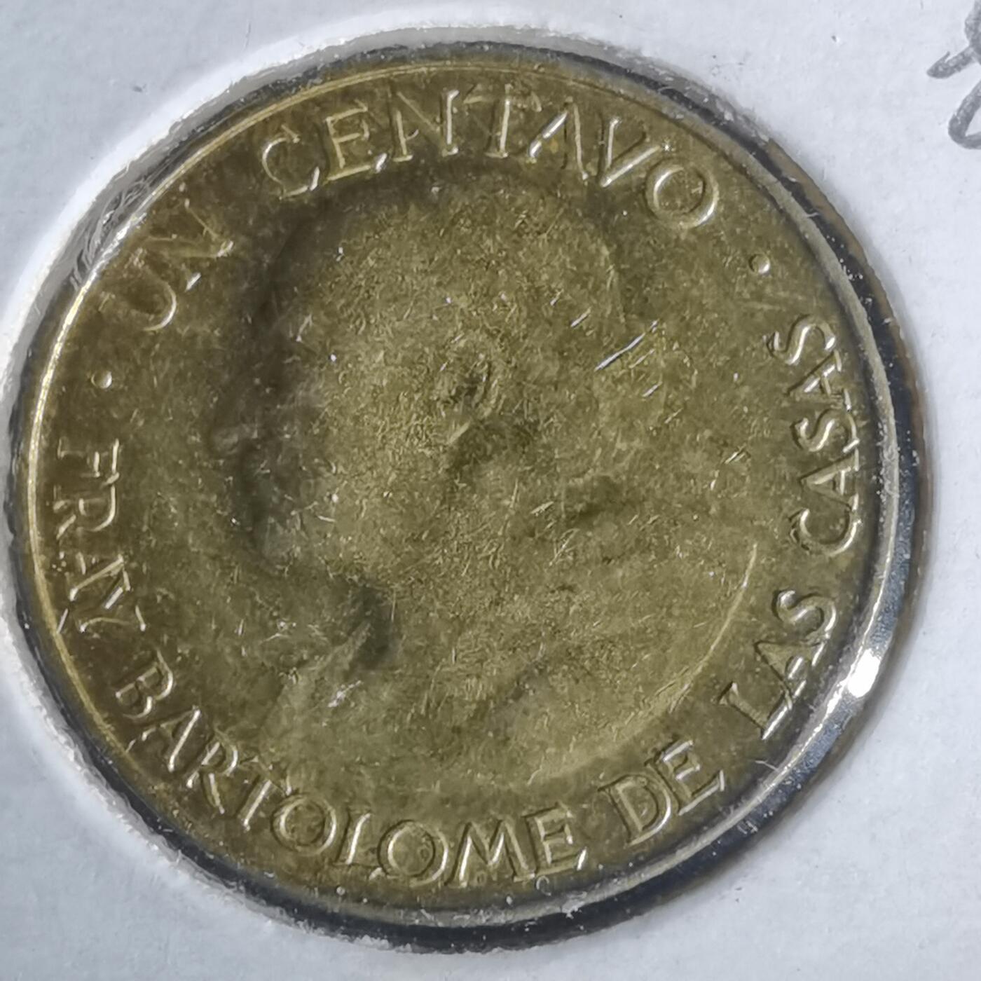 沼泽如烟--第981场 危地马拉1954年一分