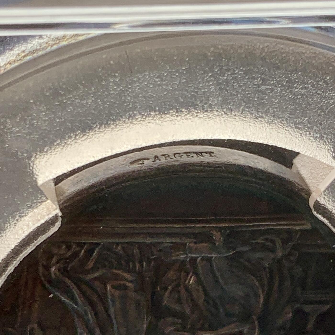 掌中浮雕-藏着的欧洲第052场